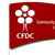 cfnsa