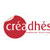 creadhesif