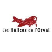 Helices