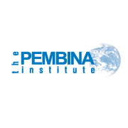 Pembina