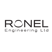 Ronel