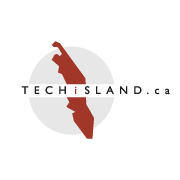 techisland
