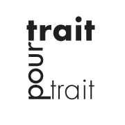 trait